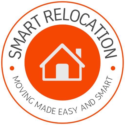 Smart Relocation
